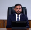 Saudi Supreme Court Overturns Death Sentence of Sri Lankan Anojan Sivarasa